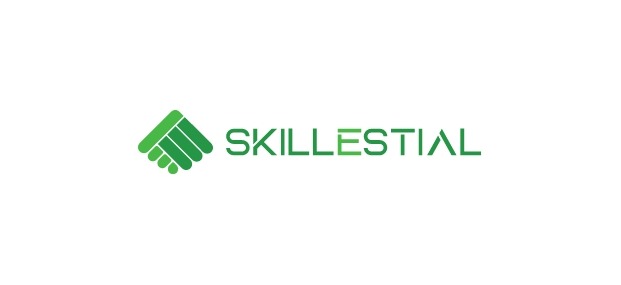 skillestial