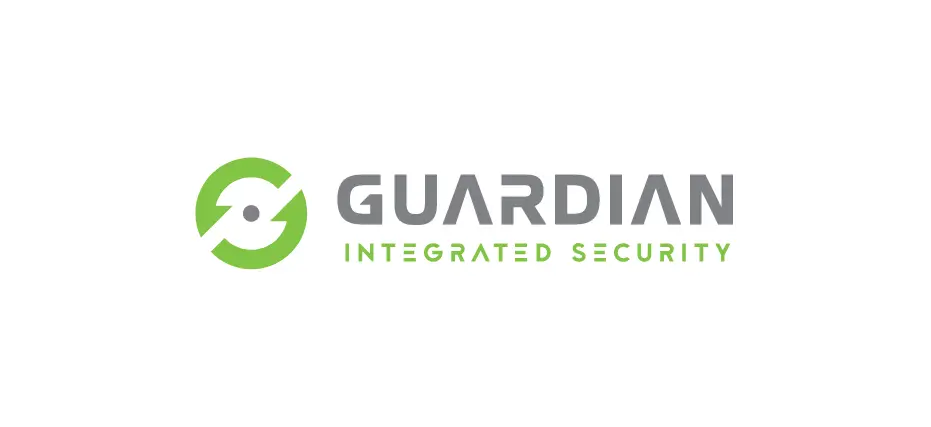 guardian security system